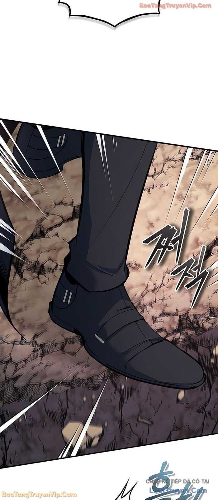 Chapter 156 - Image 31