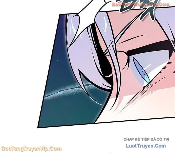 Chapter 156 - Image 32