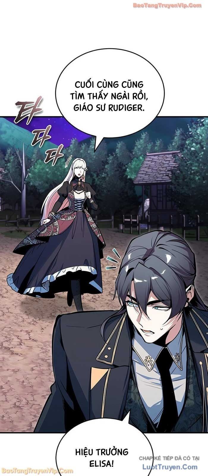 Chapter 156 - Image 36