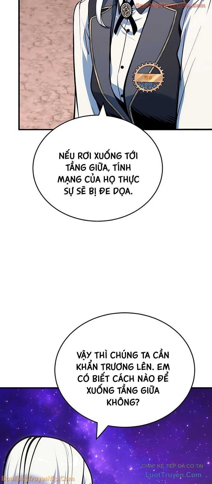 Chapter 156 - Image 39