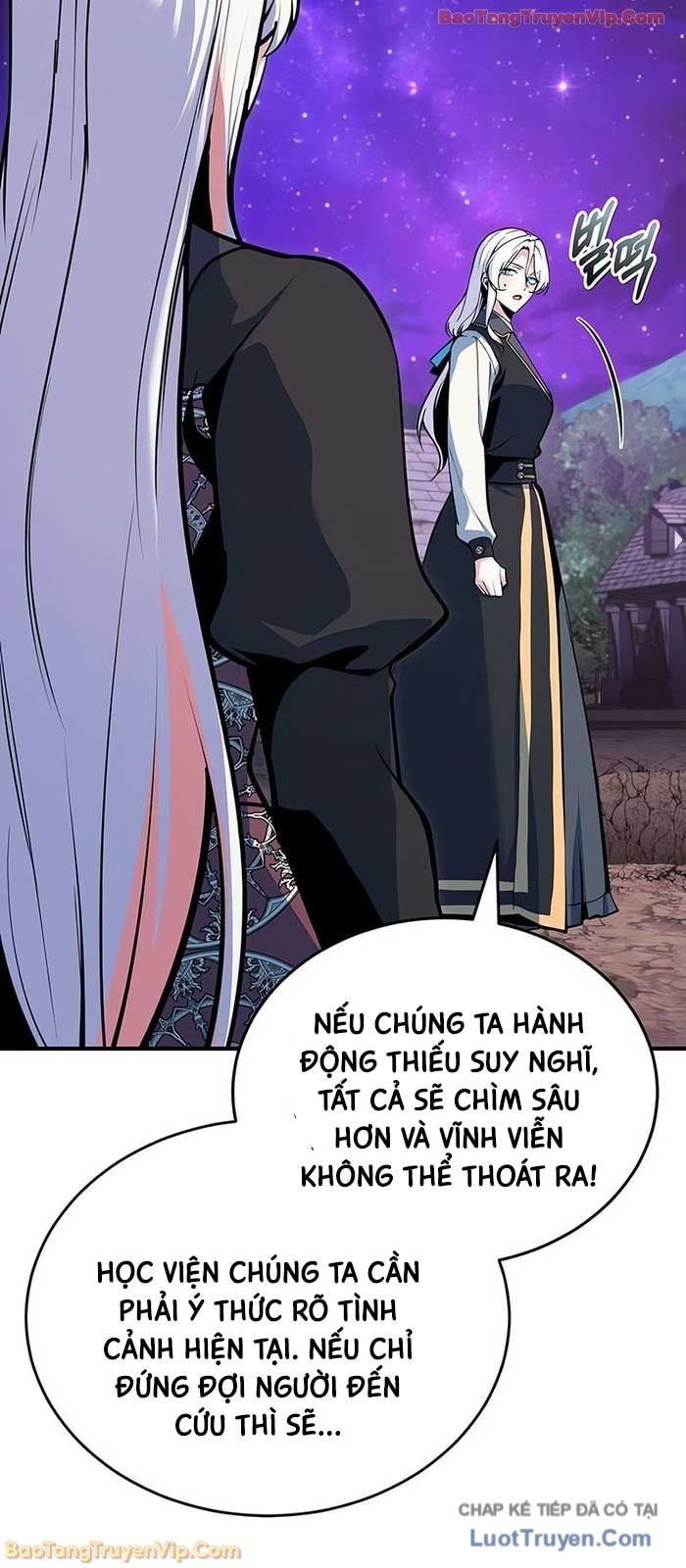 Chapter 156 - Image 40