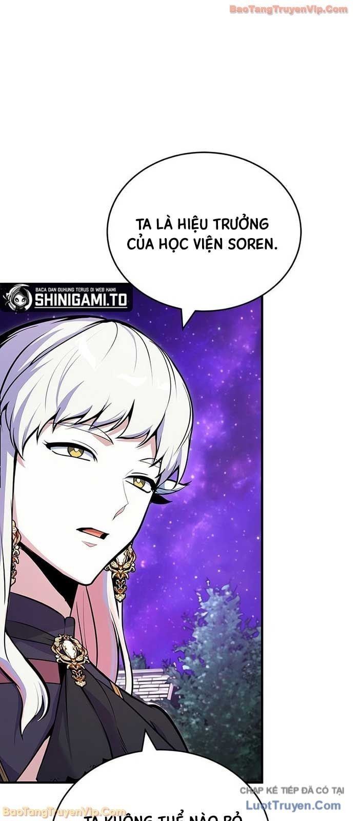 Chapter 156 - Image 41