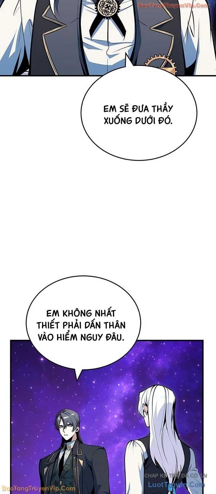 Chapter 156 - Image 44