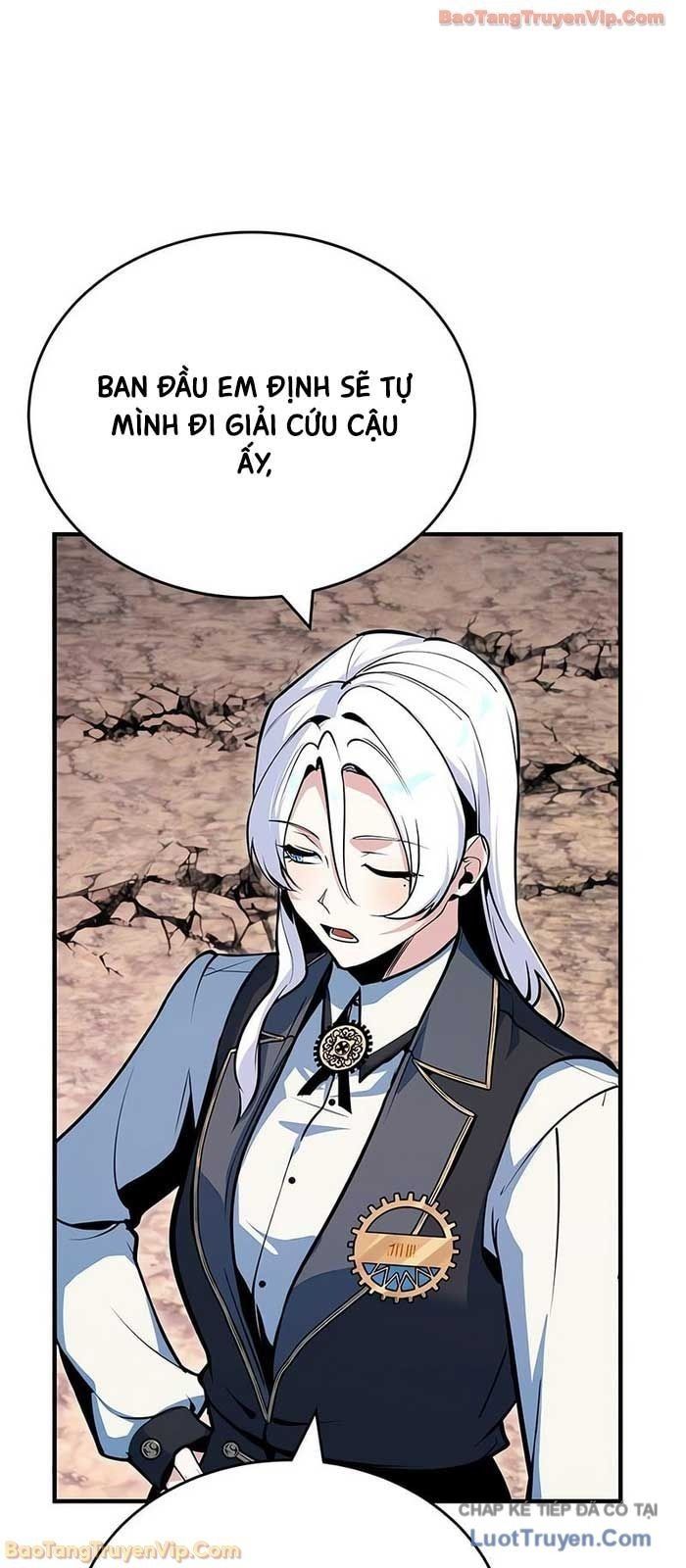 Chapter 156 - Image 47