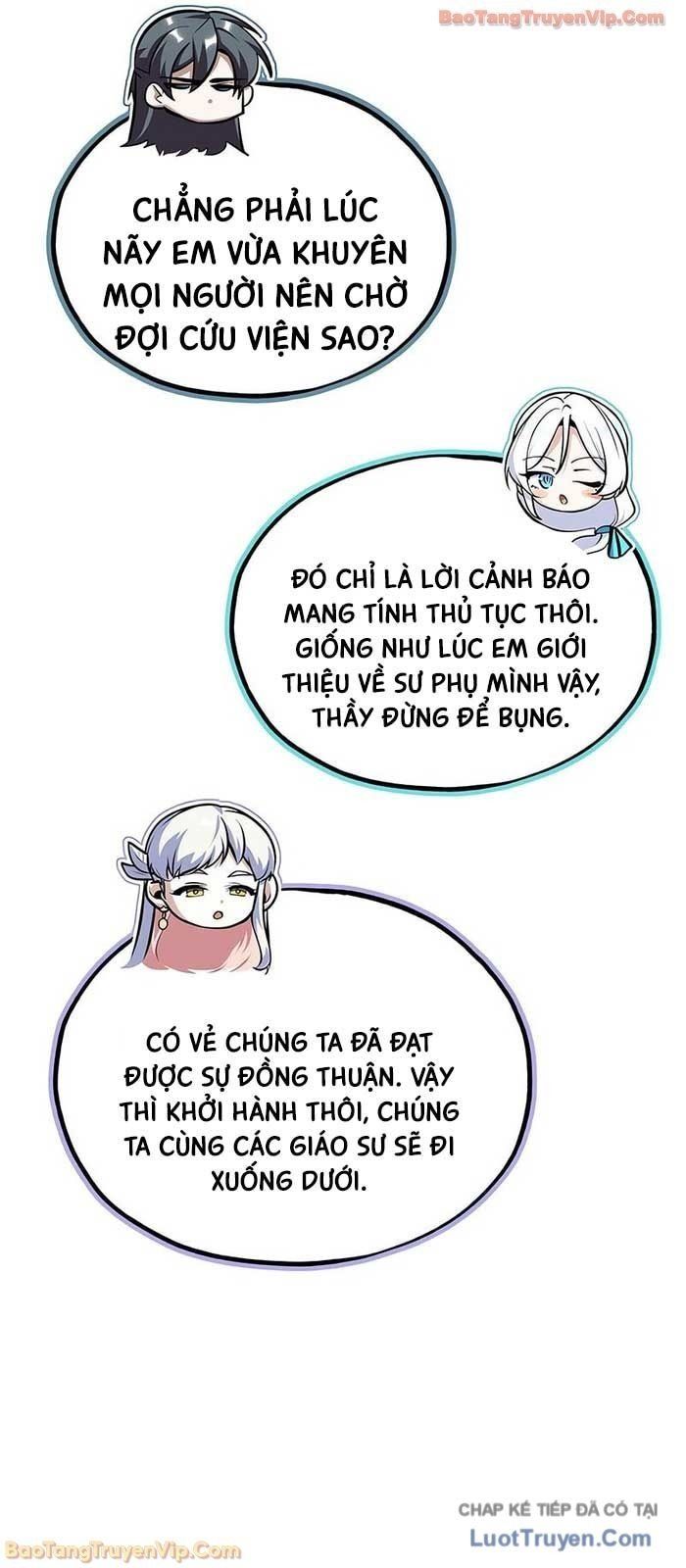 Chapter 156 - Image 49