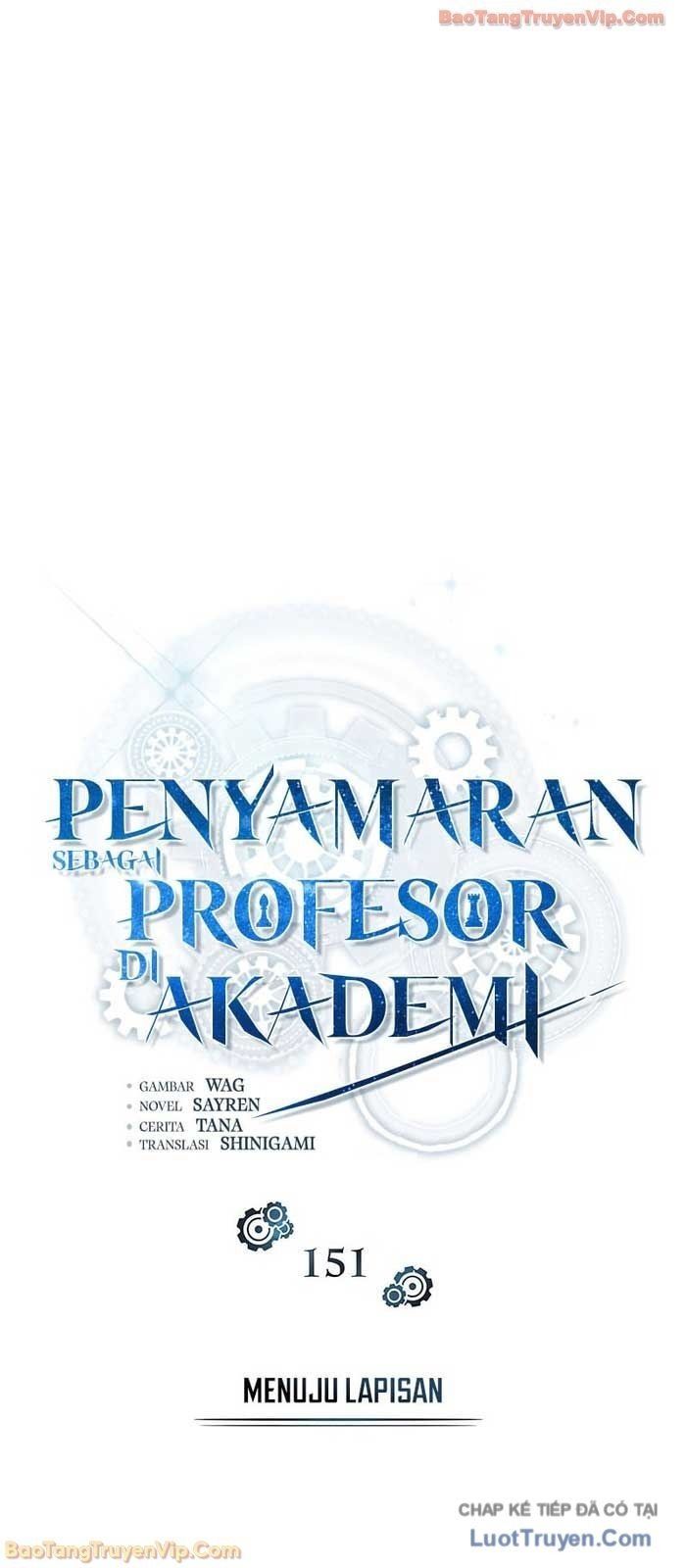 Chapter 156 - Image 50