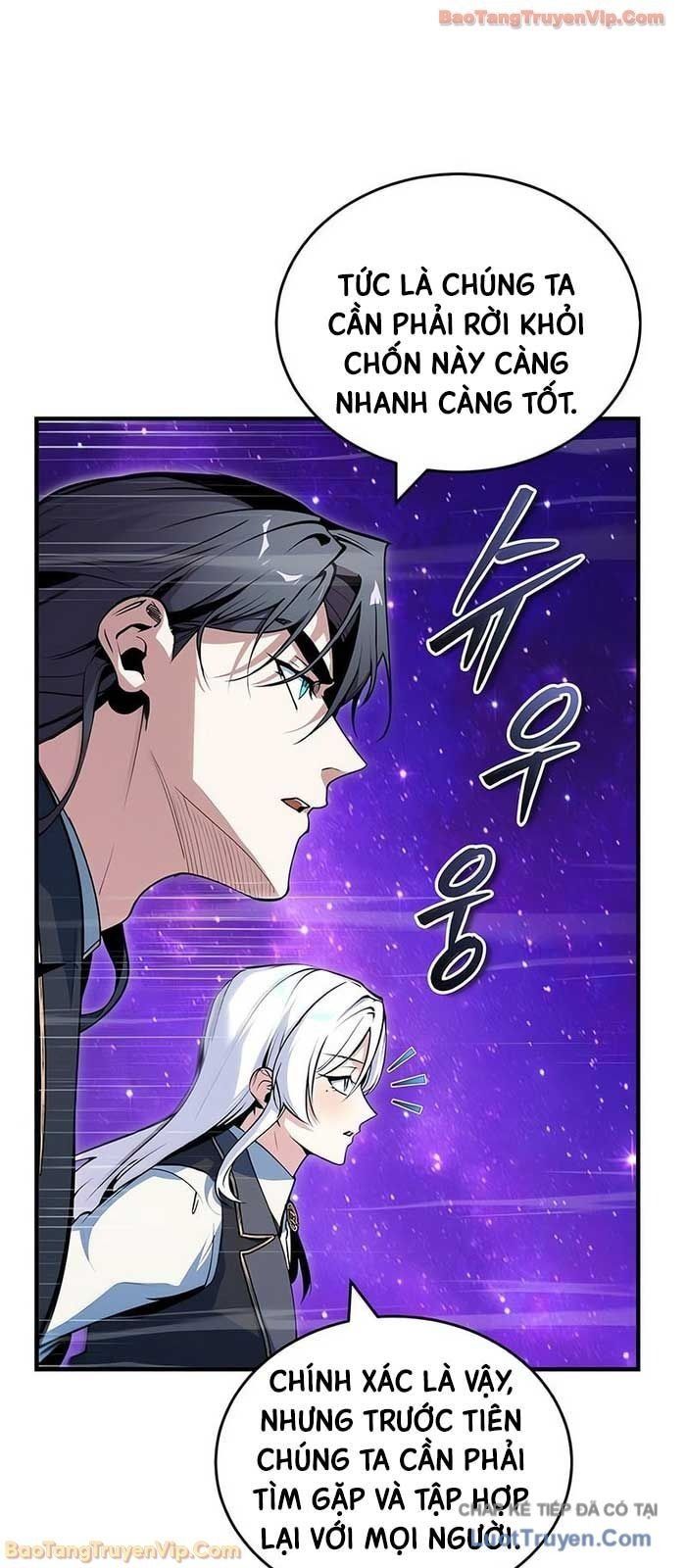 Chapter 156 - Image 6