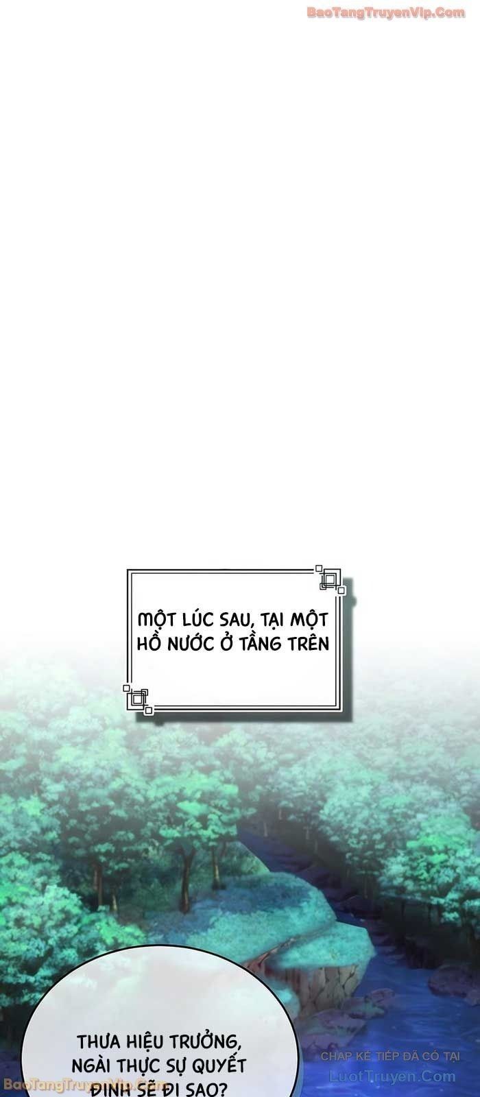 Chapter 156 - Image 51