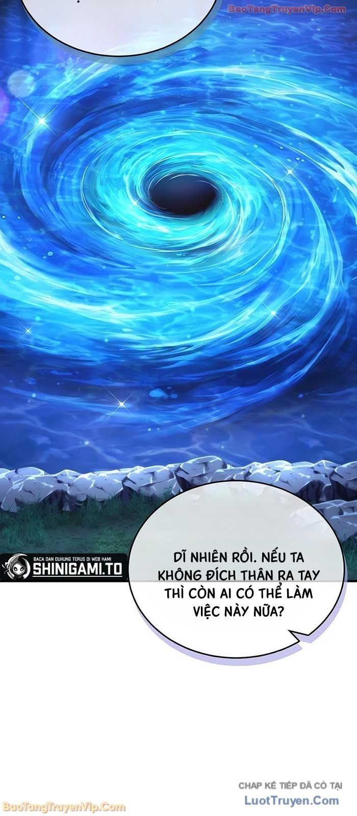 Chapter 156 - Image 52