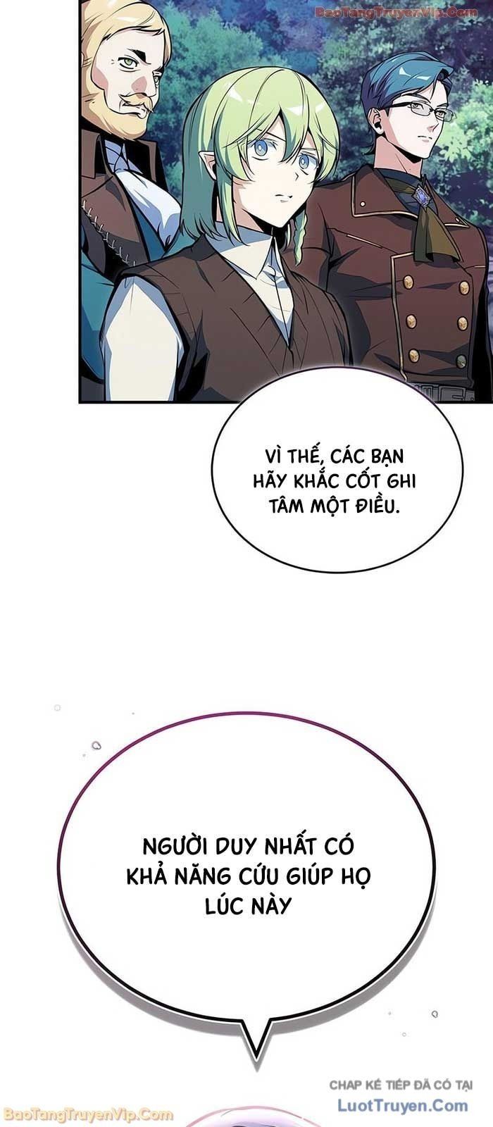 Chapter 156 - Image 56