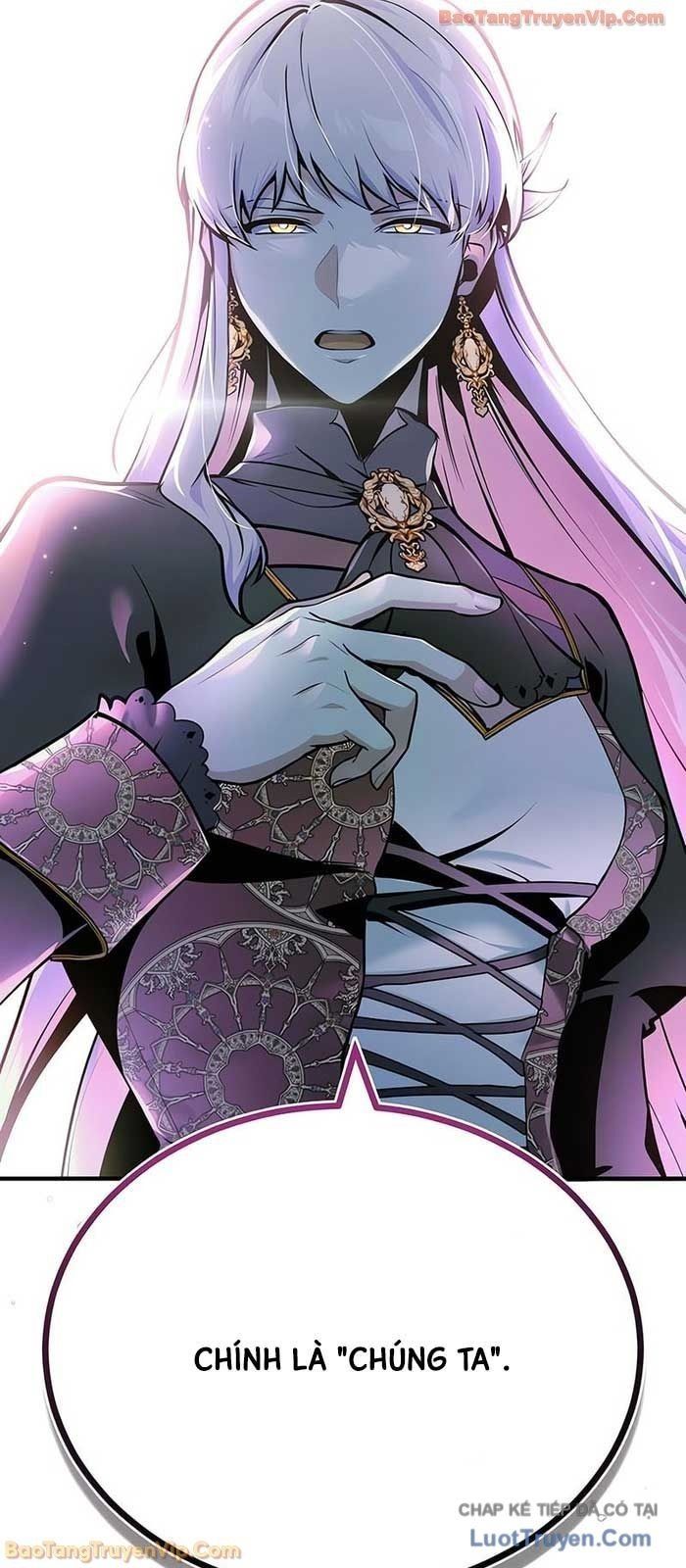 Chapter 156 - Image 57