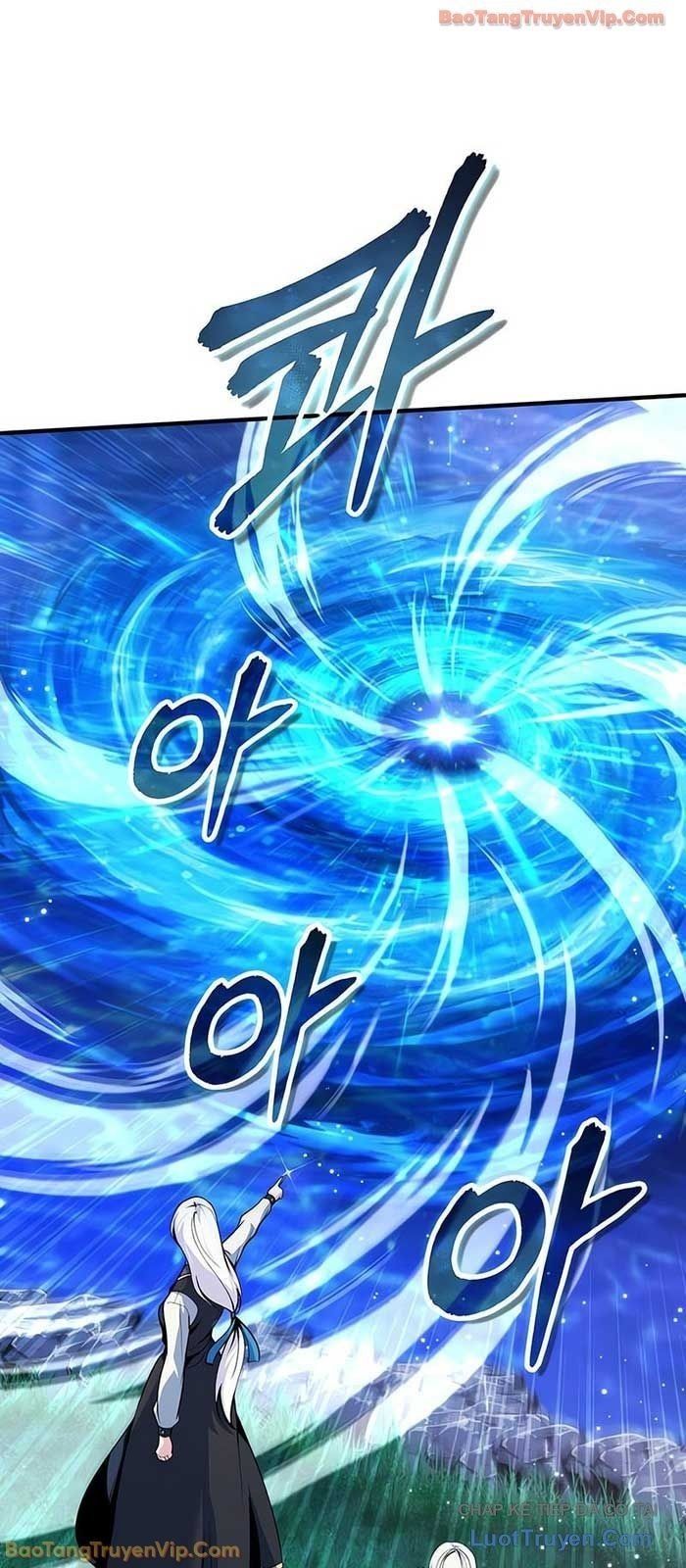 Chapter 156 - Image 59