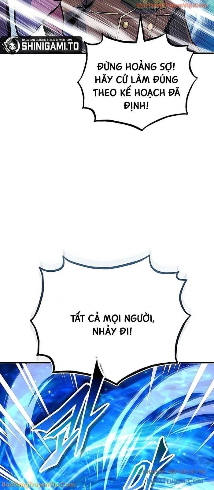 Chapter 156 - Image 61