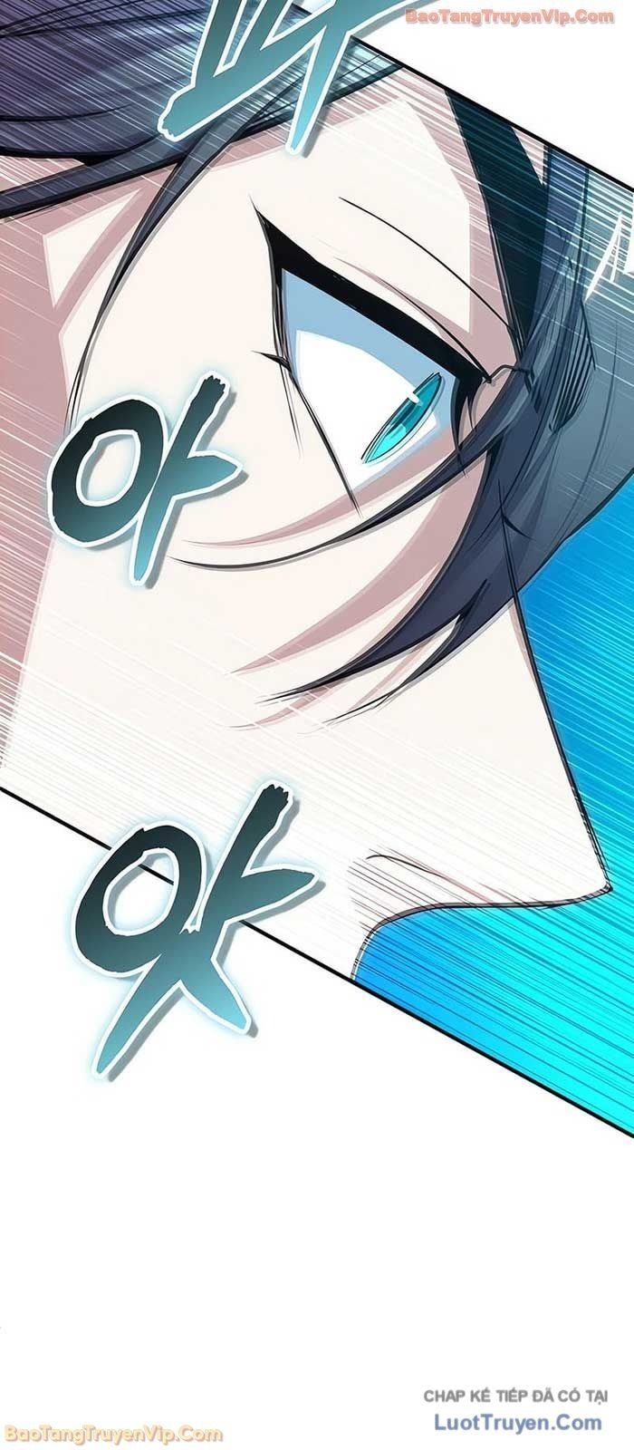 Chapter 156 - Image 63