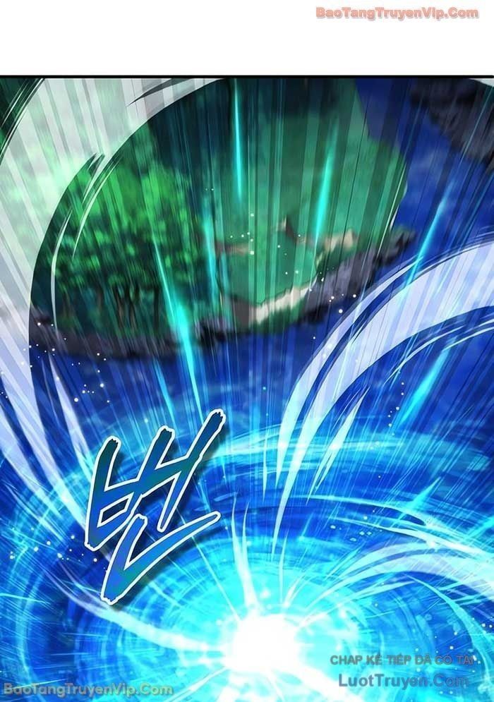 Chapter 156 - Image 64