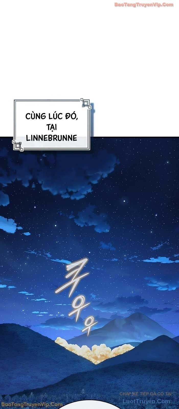 Chapter 156 - Image 66