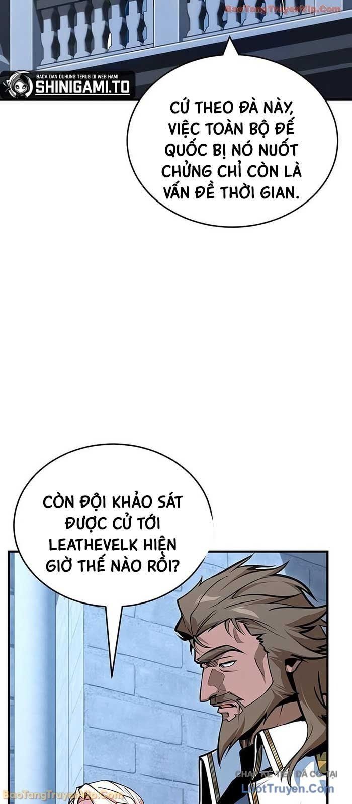 Chapter 156 - Image 68