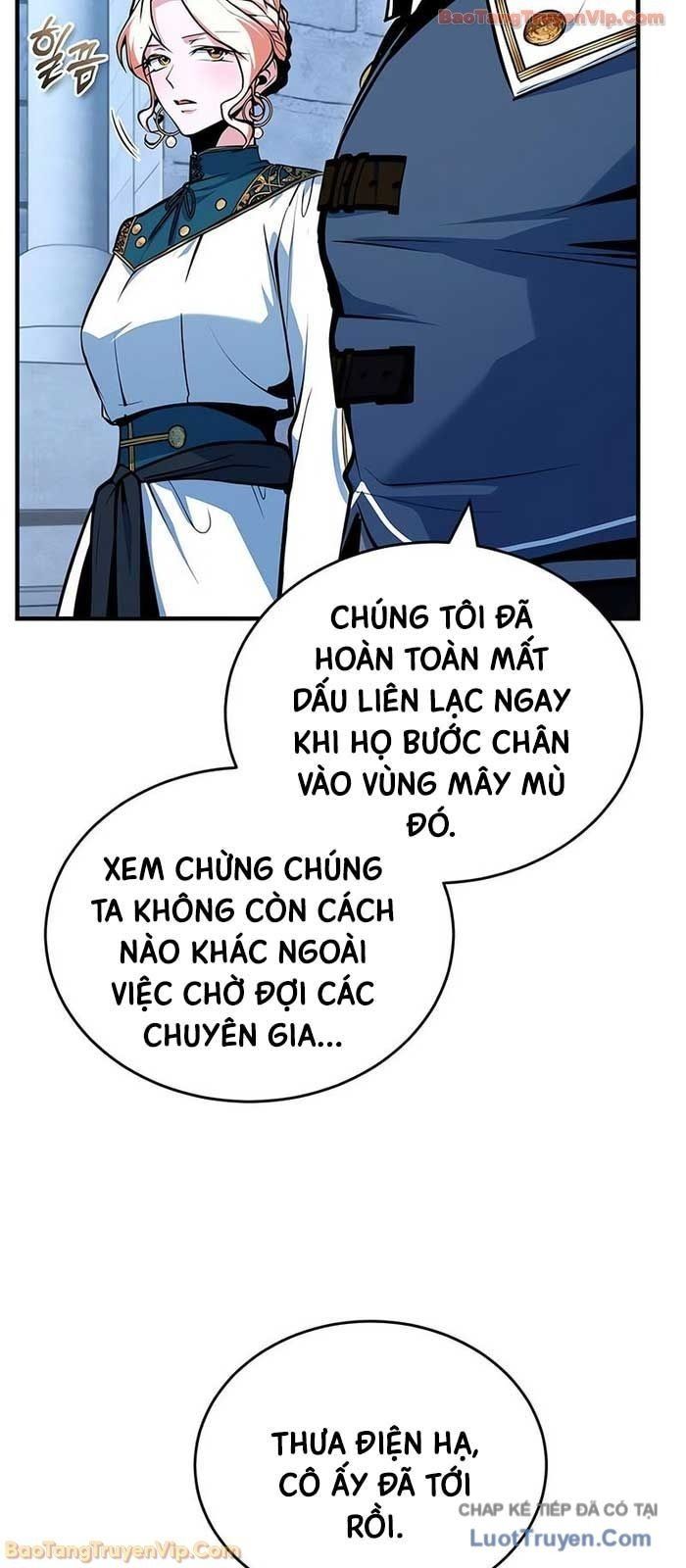 Chapter 156 - Image 69