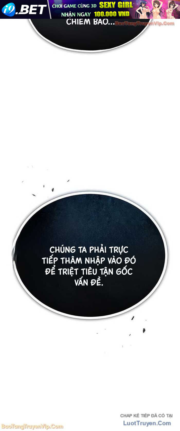 Chapter 156 - Image 75