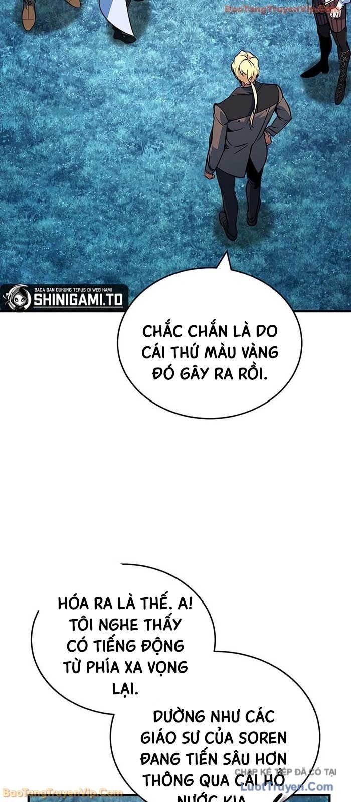 Chapter 156 - Image 78