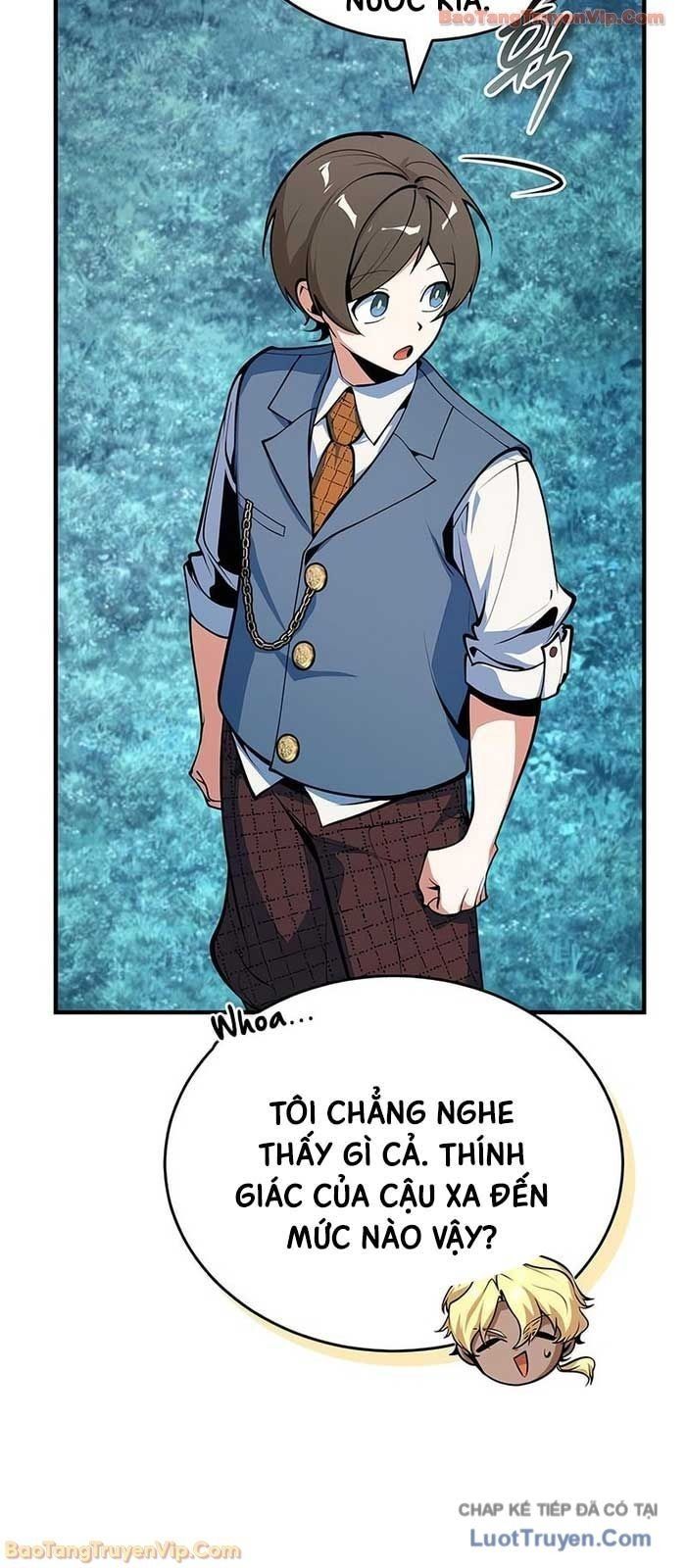 Chapter 156 - Image 79