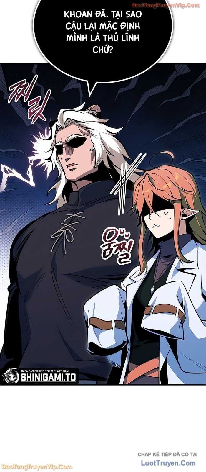 Chapter 156 - Image 84