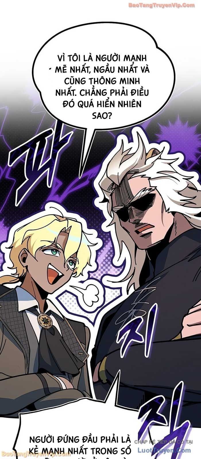 Chapter 156 - Image 85