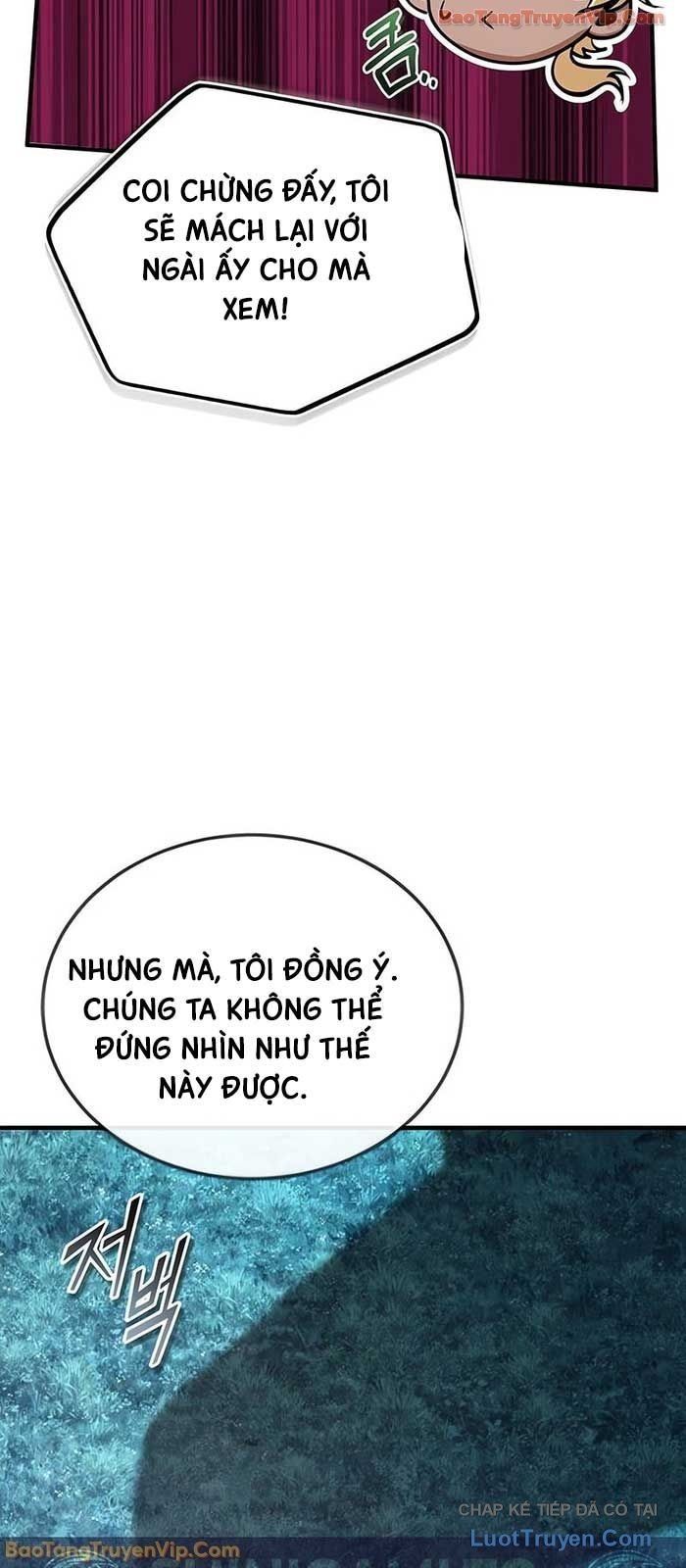 Chapter 156 - Image 87