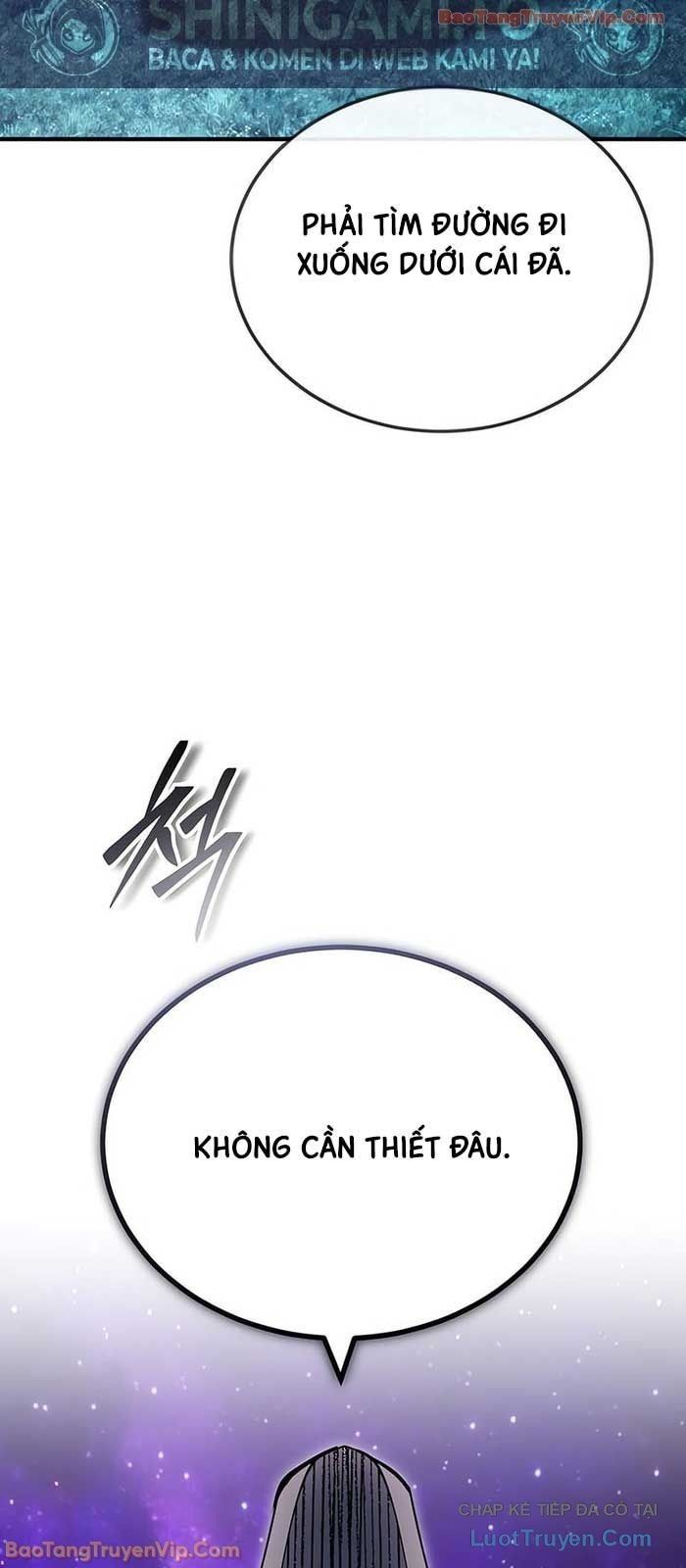 Chapter 156 - Image 88