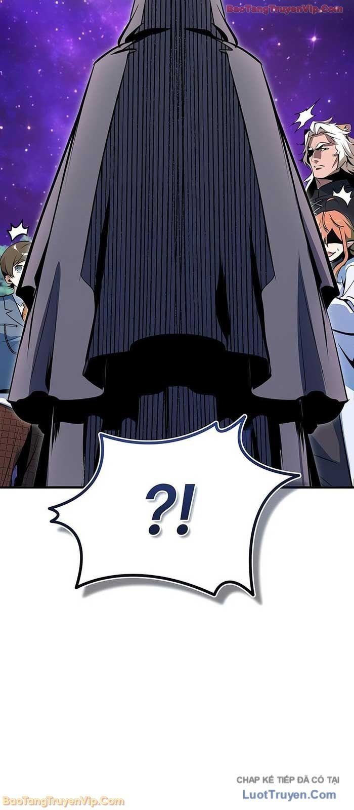 Chapter 156 - Image 89