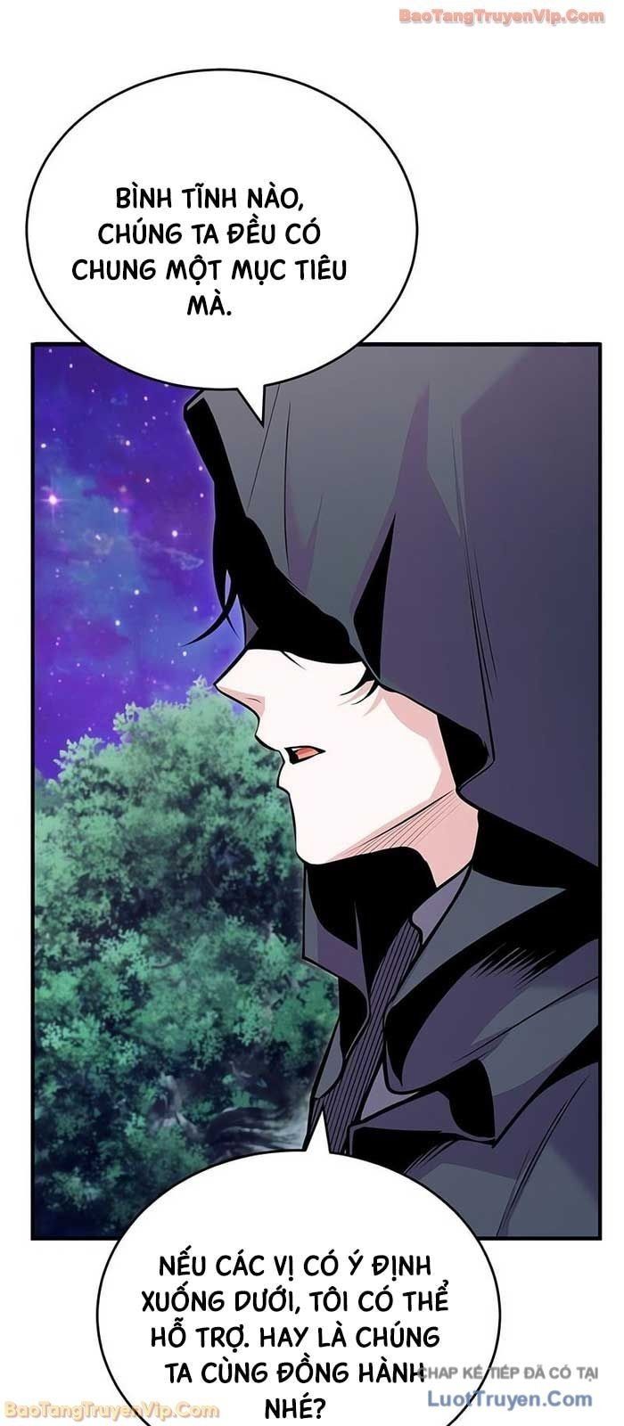 Chapter 156 - Image 90