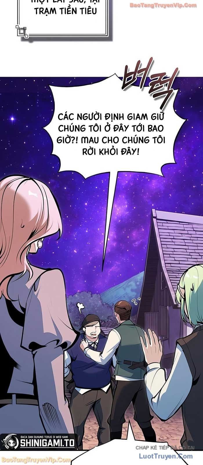 Chapter 156 - Image 10