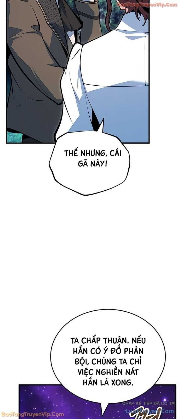 Chapter 156 - Image 93