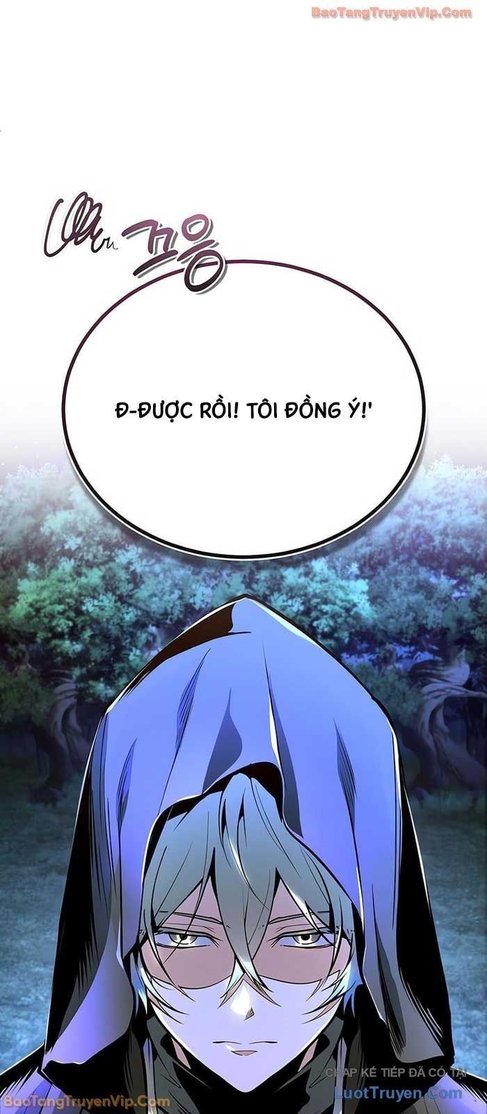 Chapter 156 - Image 95