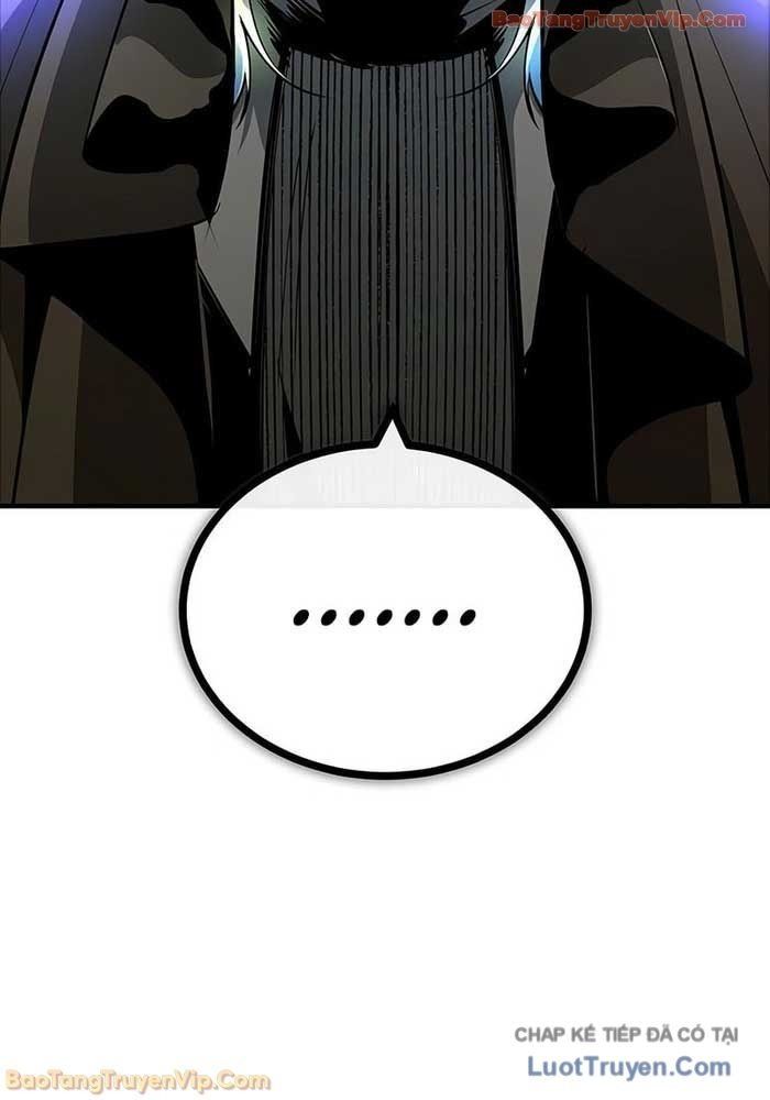 Chapter 156 - Image 96