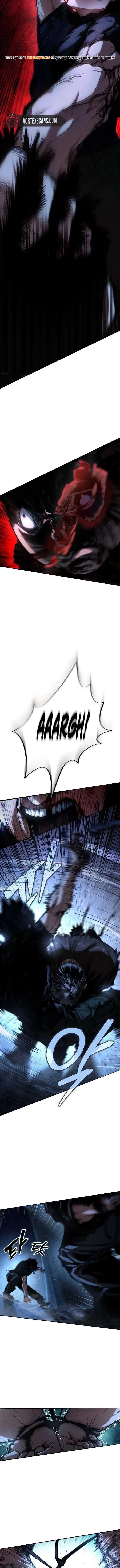 Cuồng Nhân Võ Lâm Chap 1 - Next Chap 0