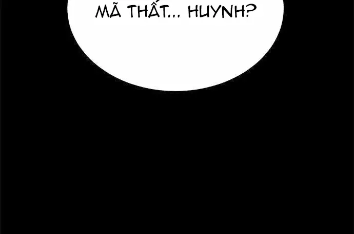 Cuồng Nhân Võ Lâm Chap 4 - Next Chap 3