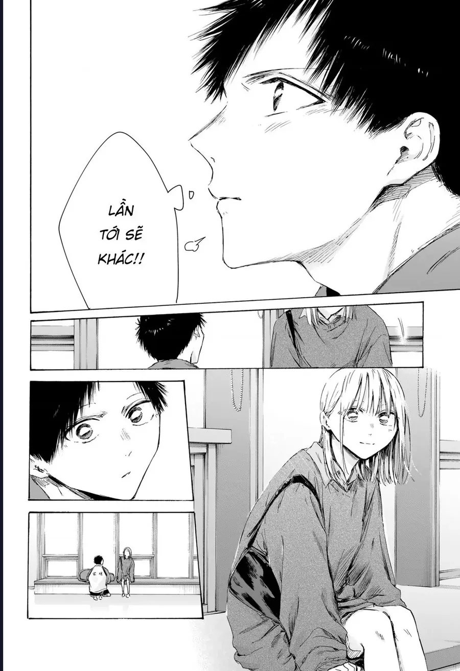 Trang truyện 11