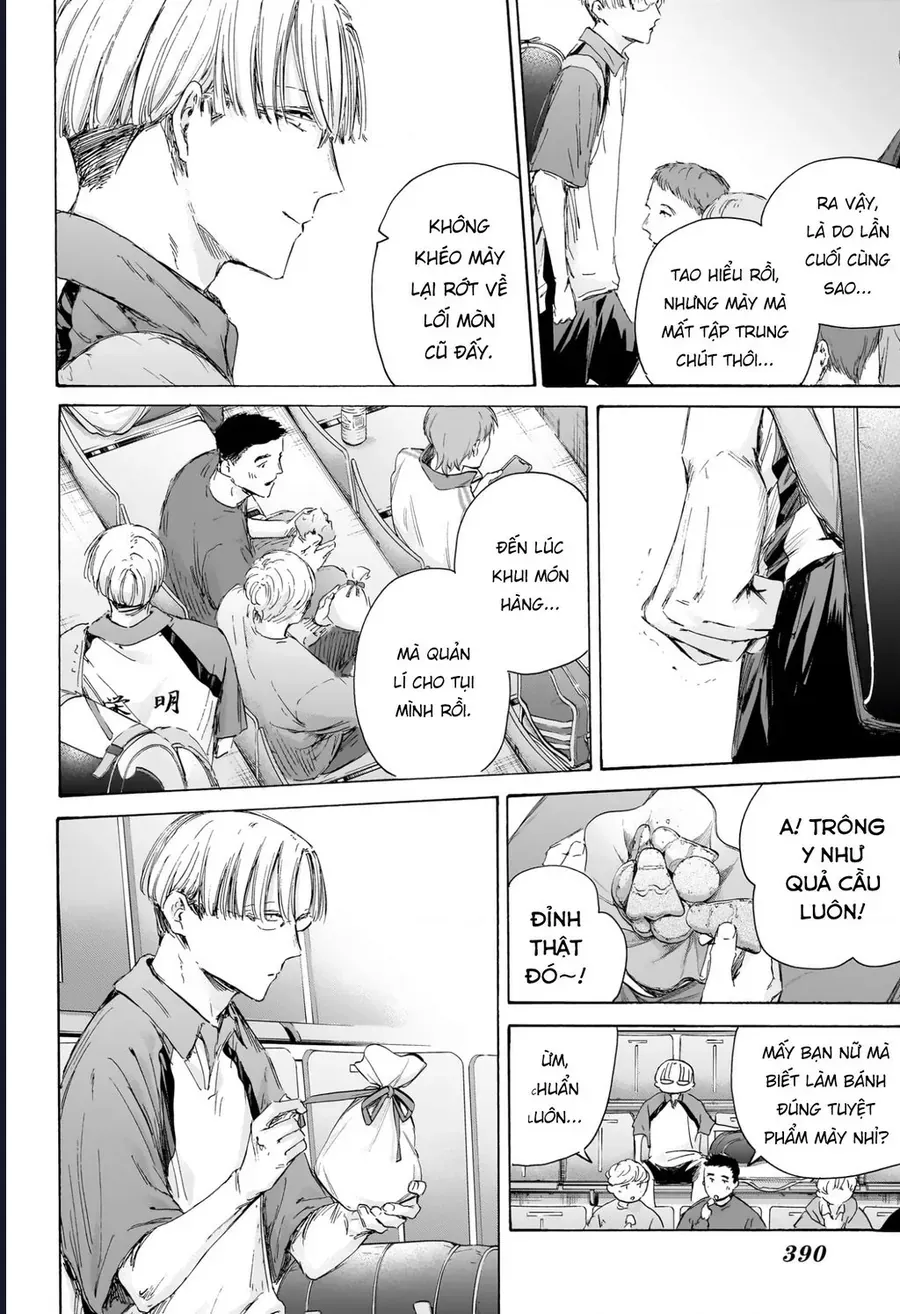 Trang truyện 13