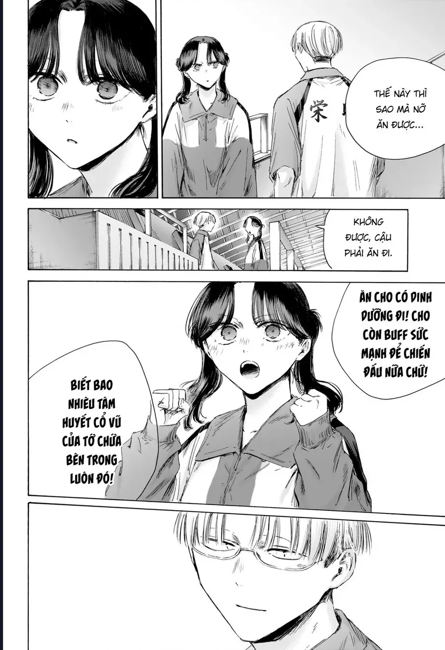 Trang truyện 15