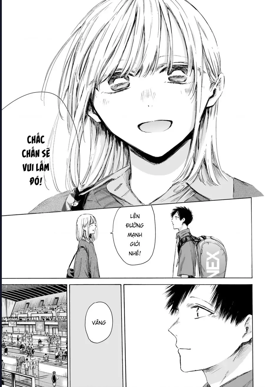 Trang truyện 18