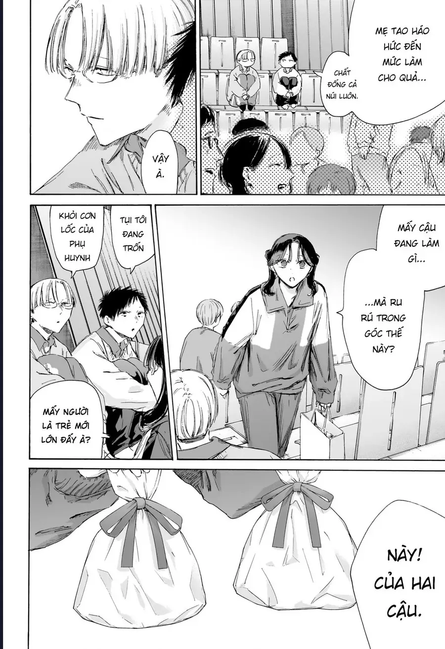 Trang truyện 5
