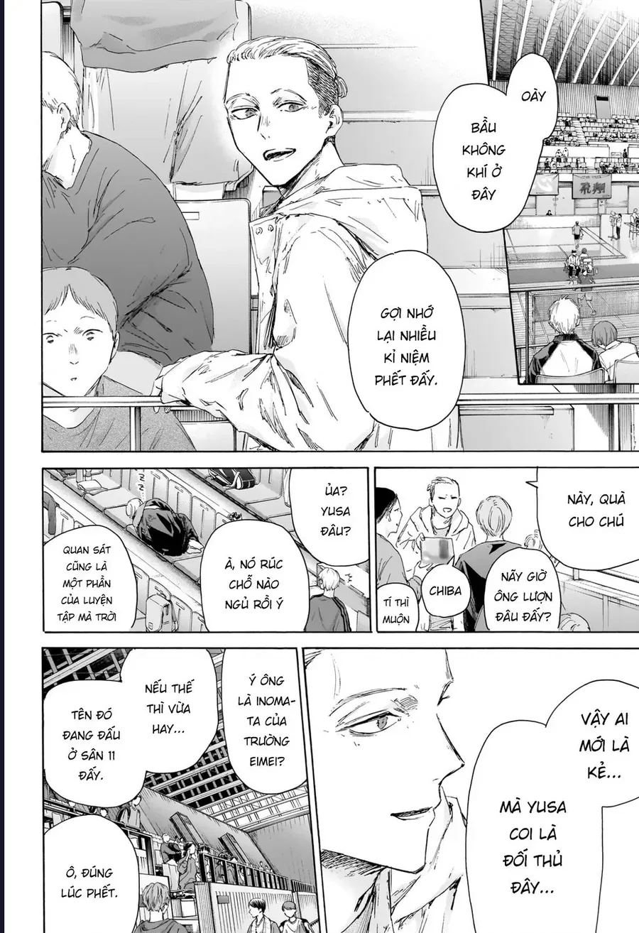 Trang truyện 7