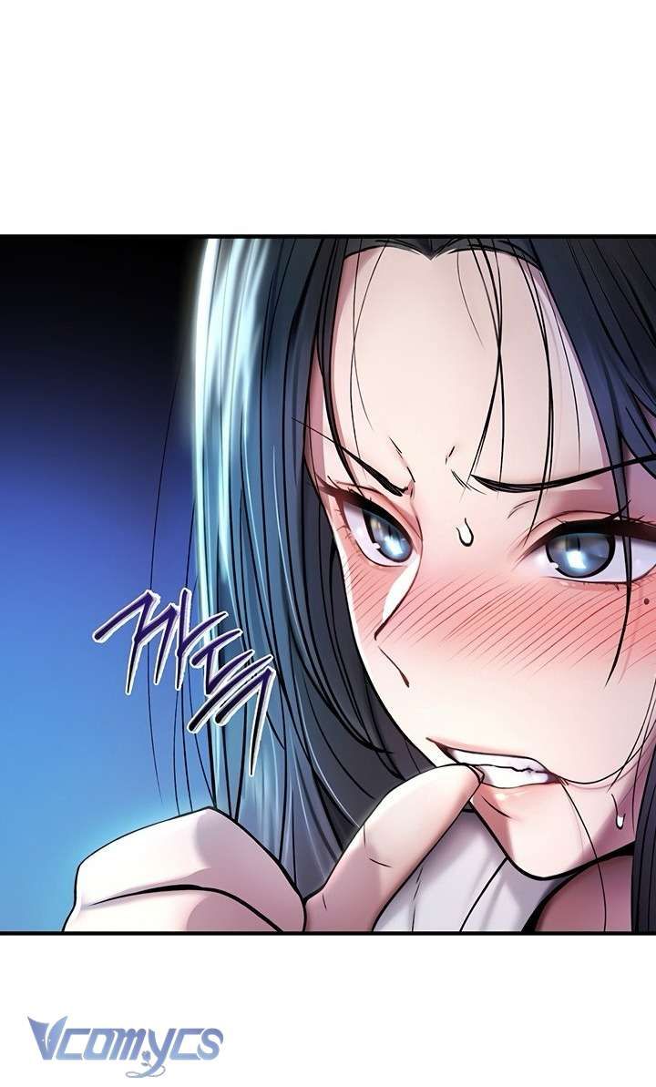 Tôi Sẽ Không Bị Khuất Phục Đâu - Trang 42