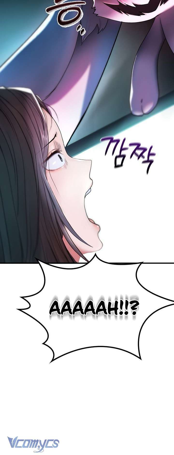 Tôi Sẽ Không Bị Khuất Phục Đâu - Trang 44