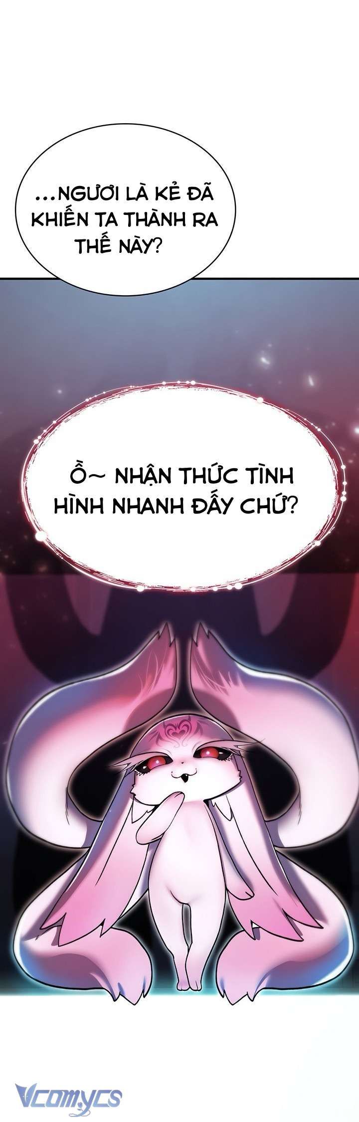 Tôi Sẽ Không Bị Khuất Phục Đâu - Trang 46