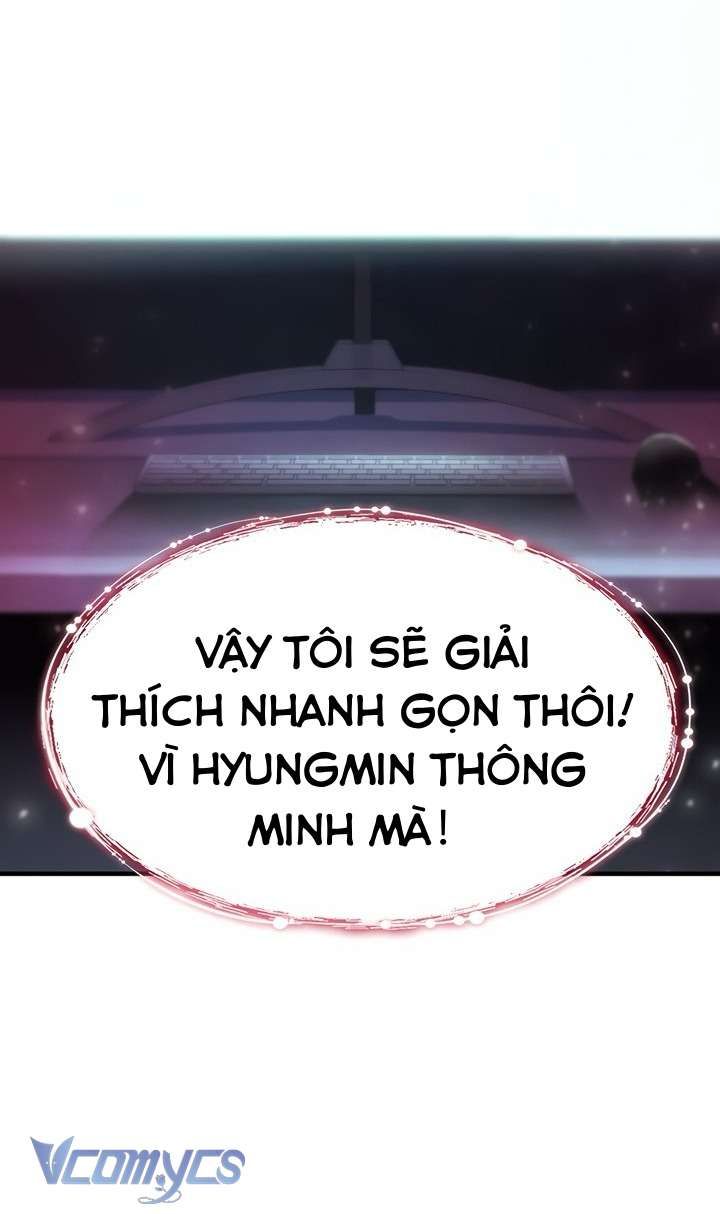 Tôi Sẽ Không Bị Khuất Phục Đâu - Trang 47