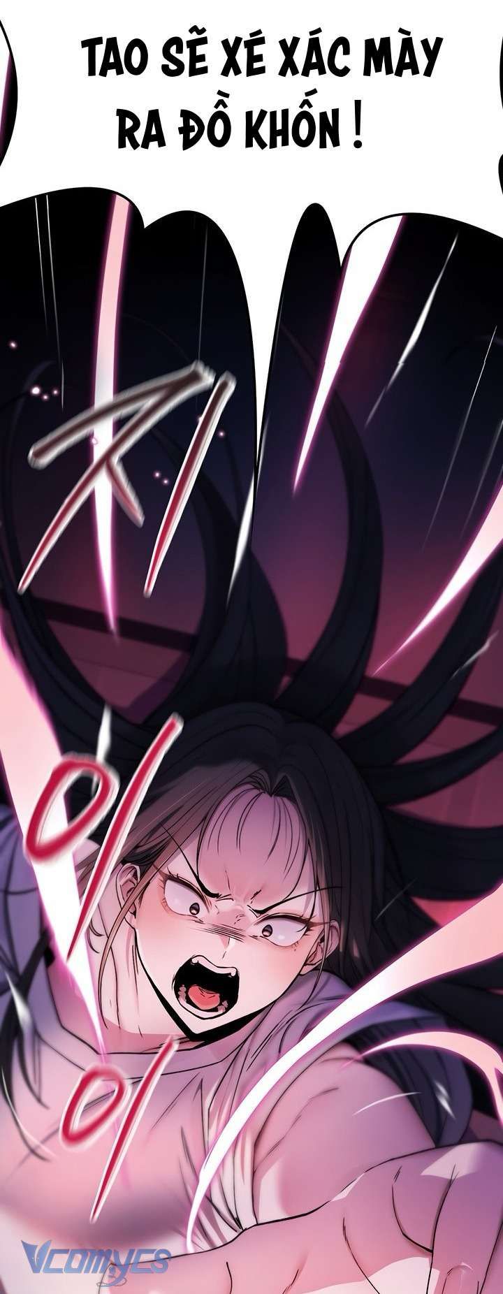 Tôi Sẽ Không Bị Khuất Phục Đâu - Trang 65