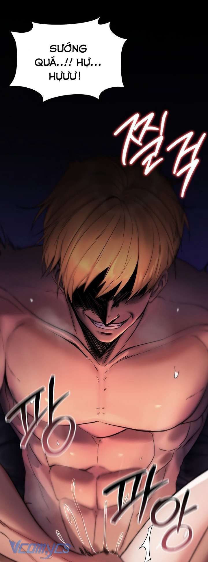 Tôi Sẽ Không Bị Khuất Phục Đâu - Trang 8