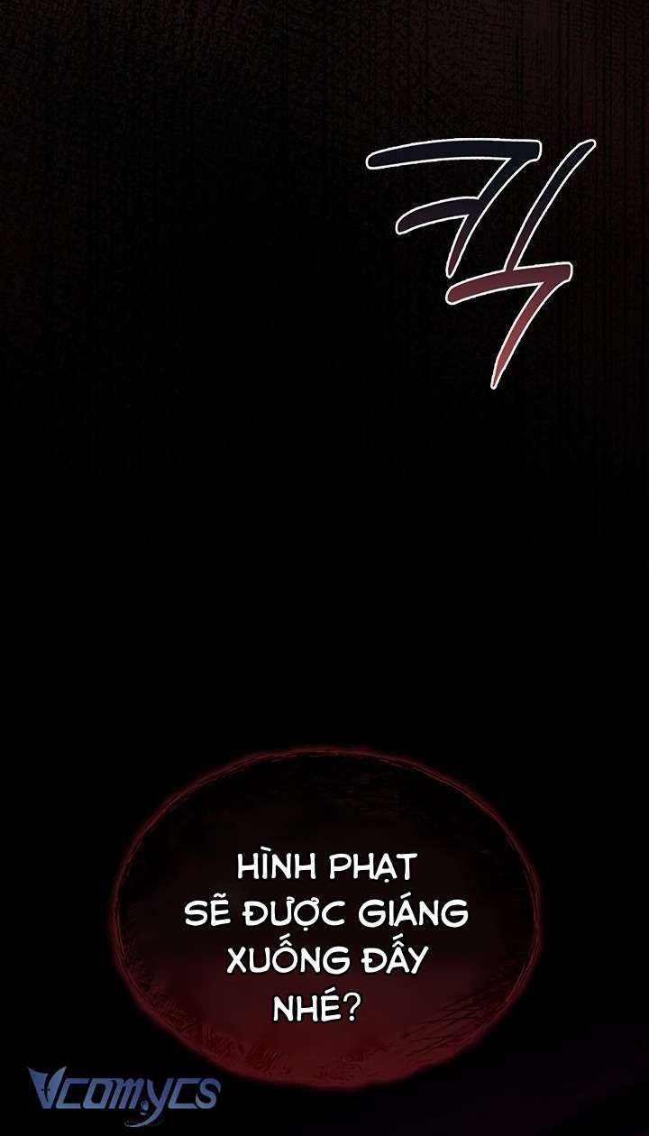 Tôi Sẽ Không Bị Khuất Phục Đâu Chap 1 - Next Chap 0